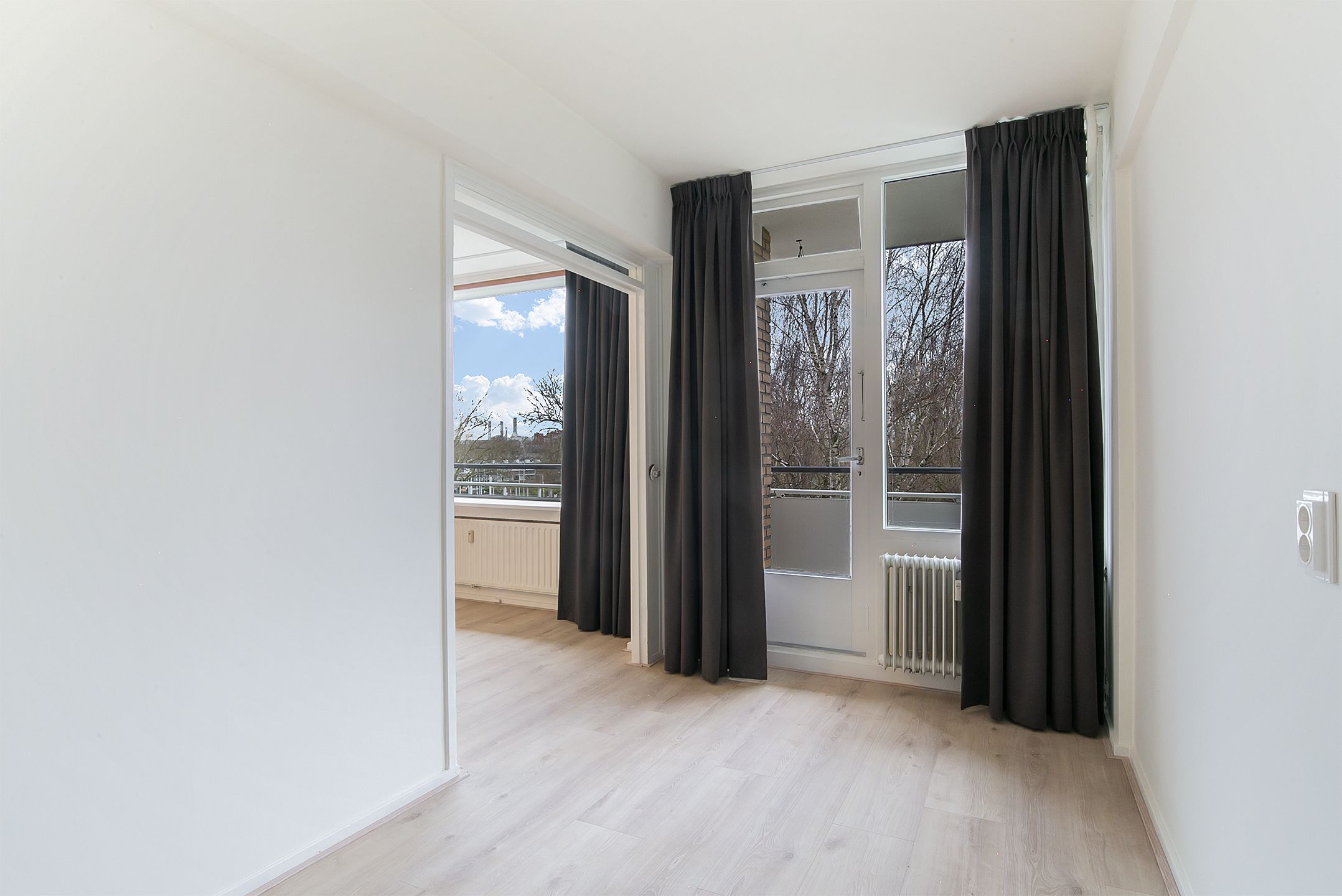 Foto 30 van Cordell Hullplaats 333