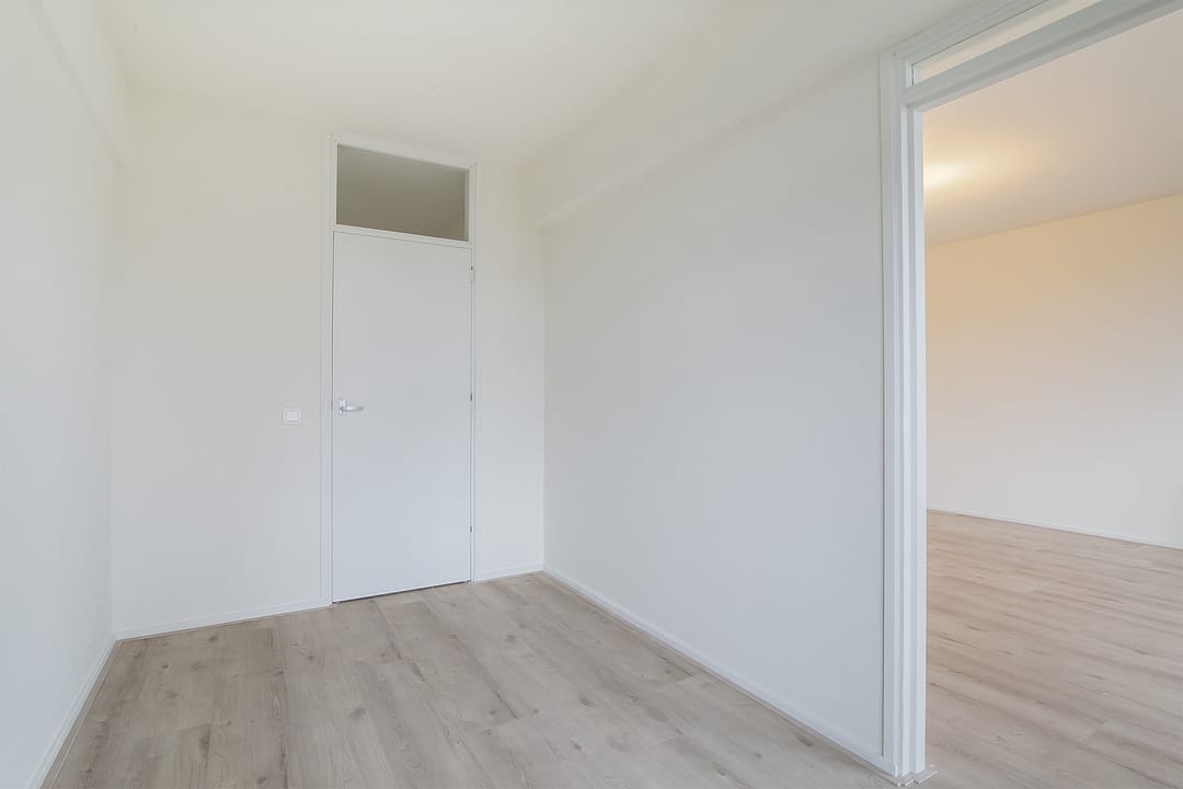 Foto 31 van Cordell Hullplaats 333