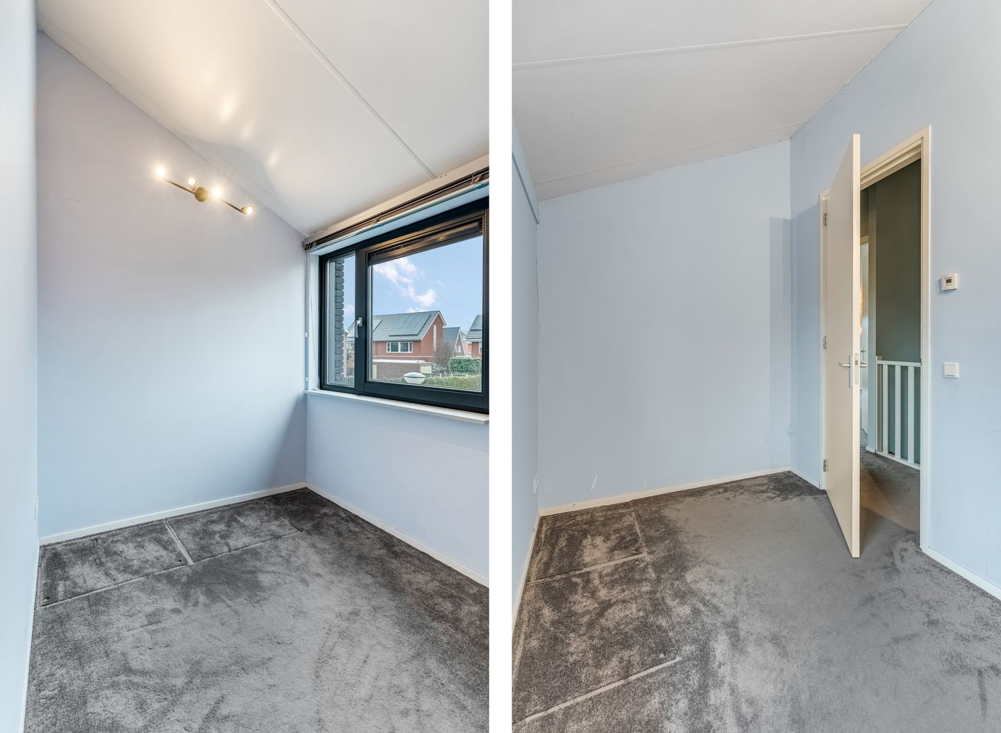 Foto 40 van Staatsspoor 53