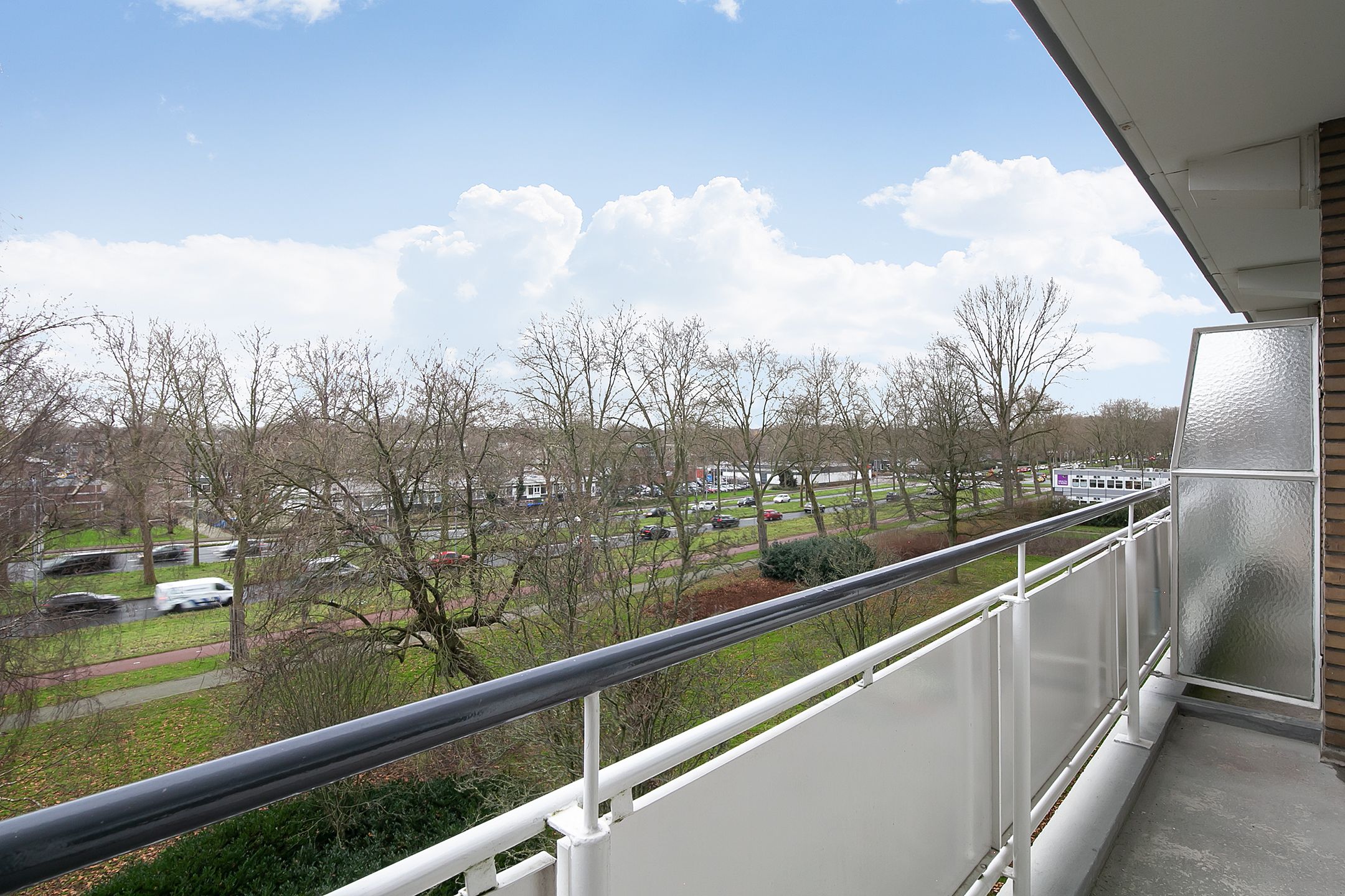 Foto 33 van Cordell Hullplaats 333