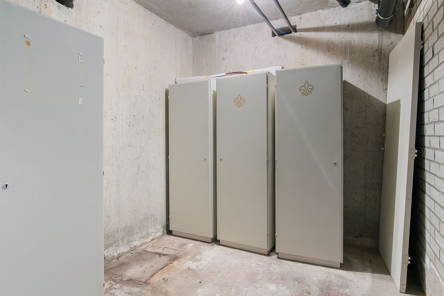 Foto 34 van Cordell Hullplaats 333