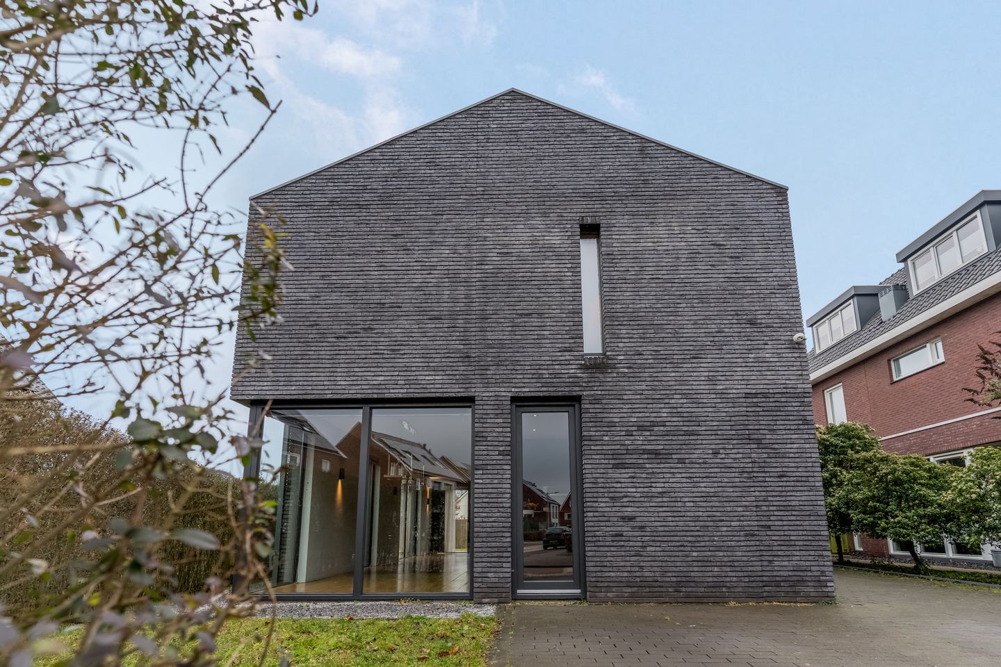 Foto 44 van Staatsspoor 53