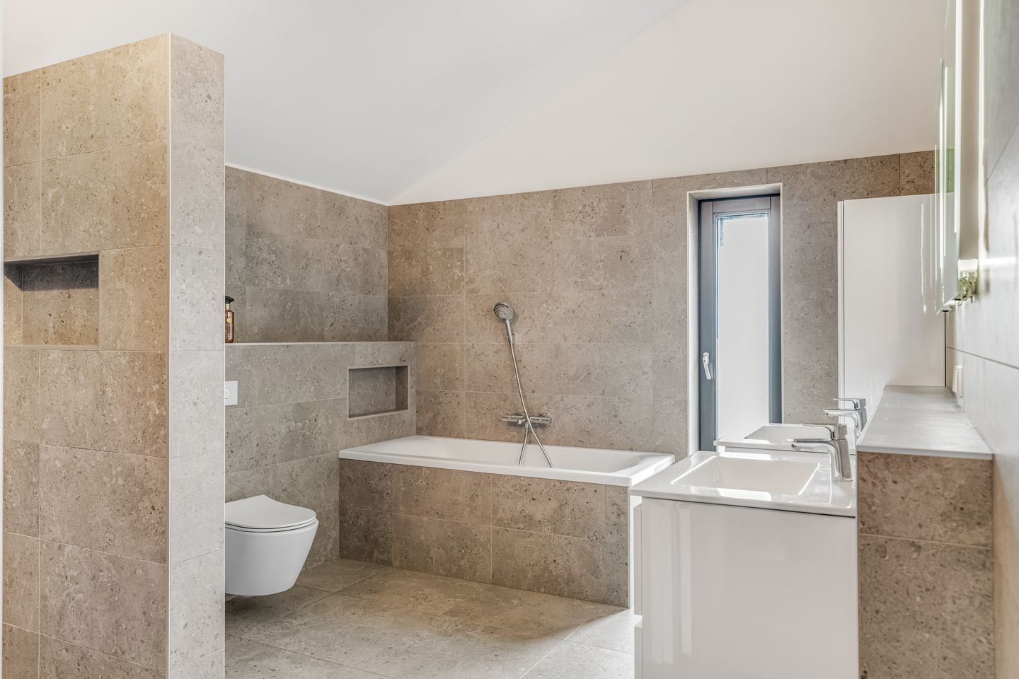 Foto 34 van Staatsspoor 53