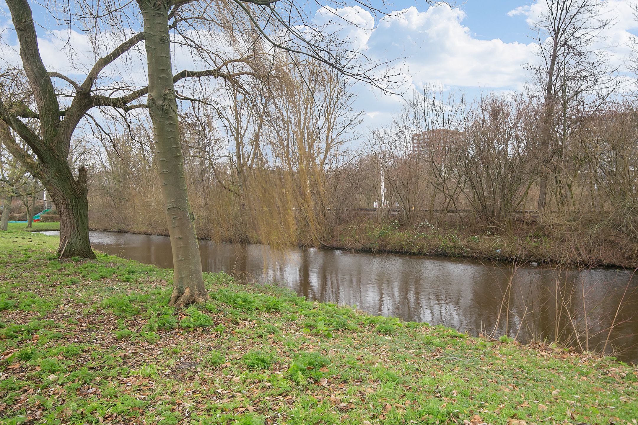 Foto 36 van Cordell Hullplaats 333