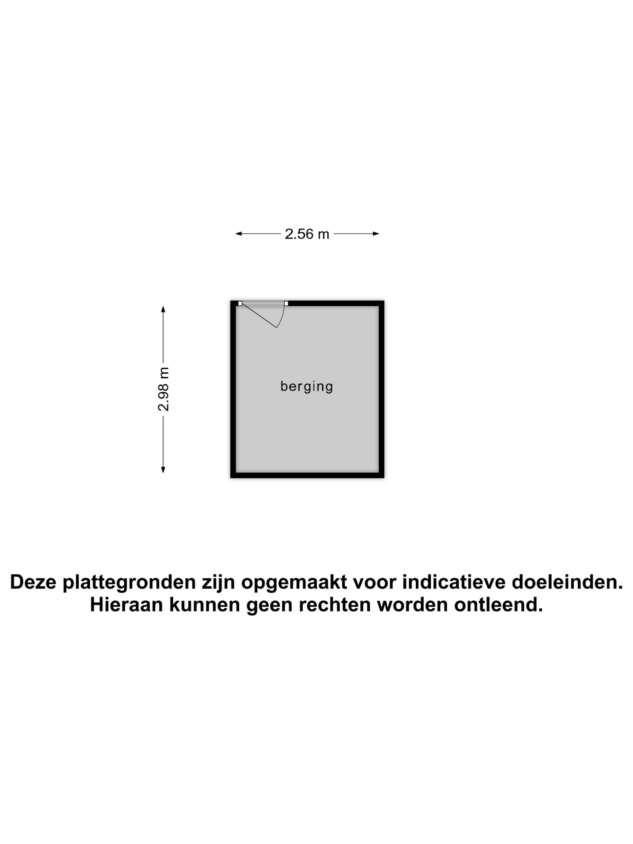 Foto 39 van Cordell Hullplaats 333