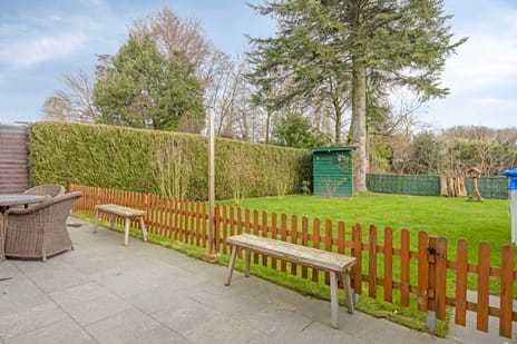 Beekerweg 10 secondary image