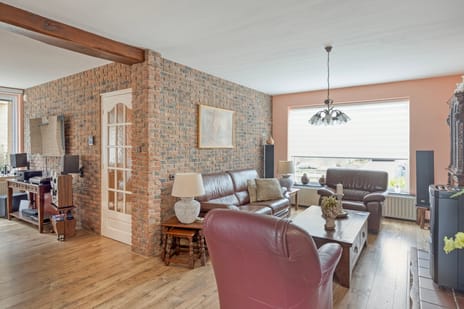 Beekerweg 10 tertiary image