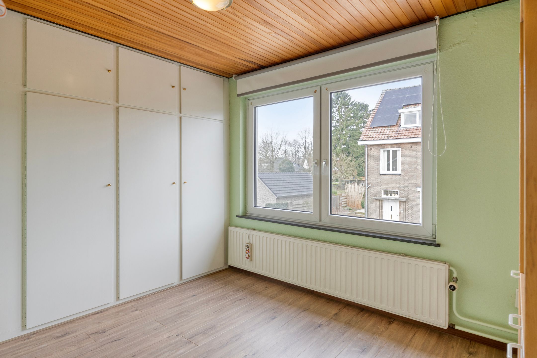 Photo 24 of Beekerweg 10