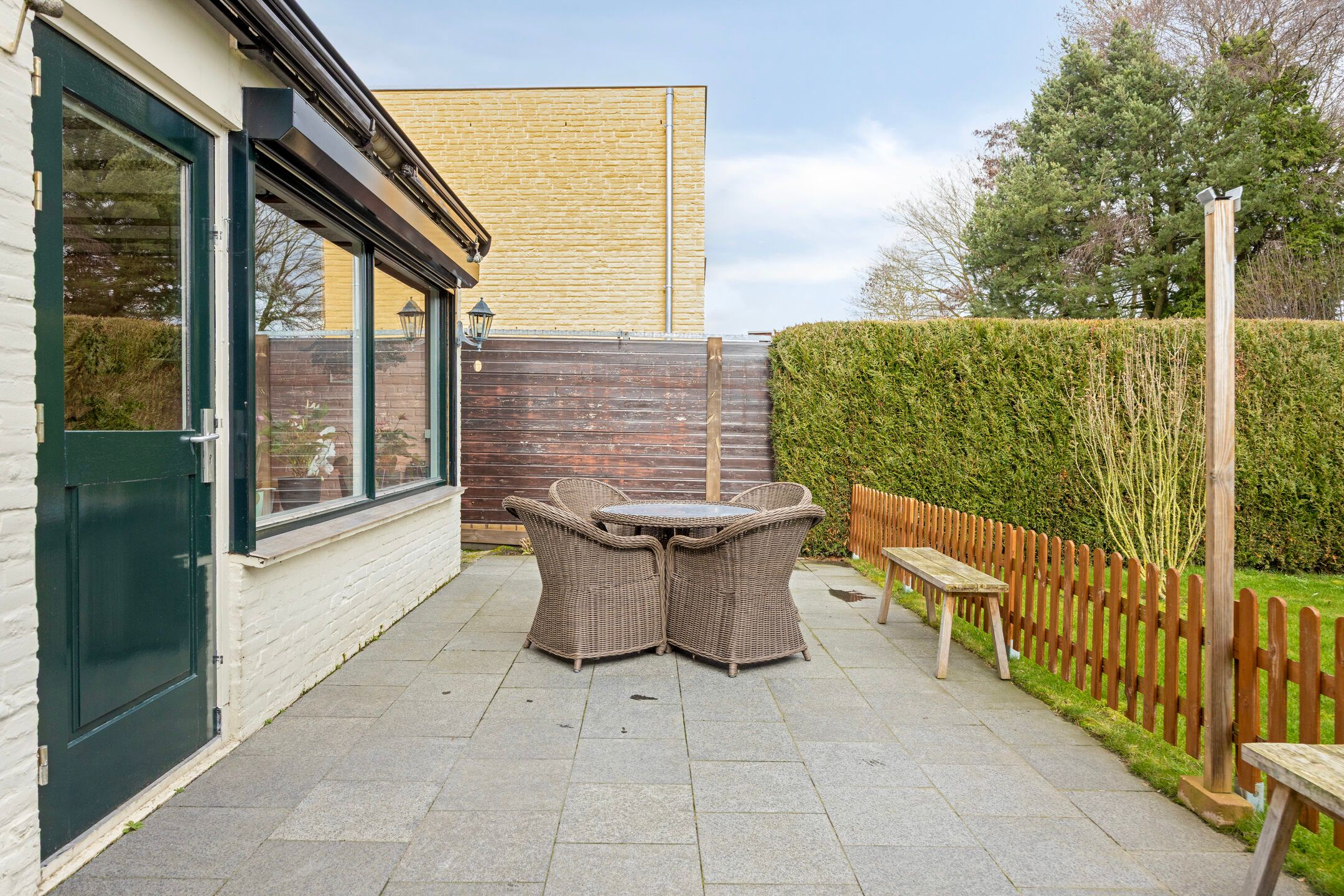 Photo 30 of Beekerweg 10