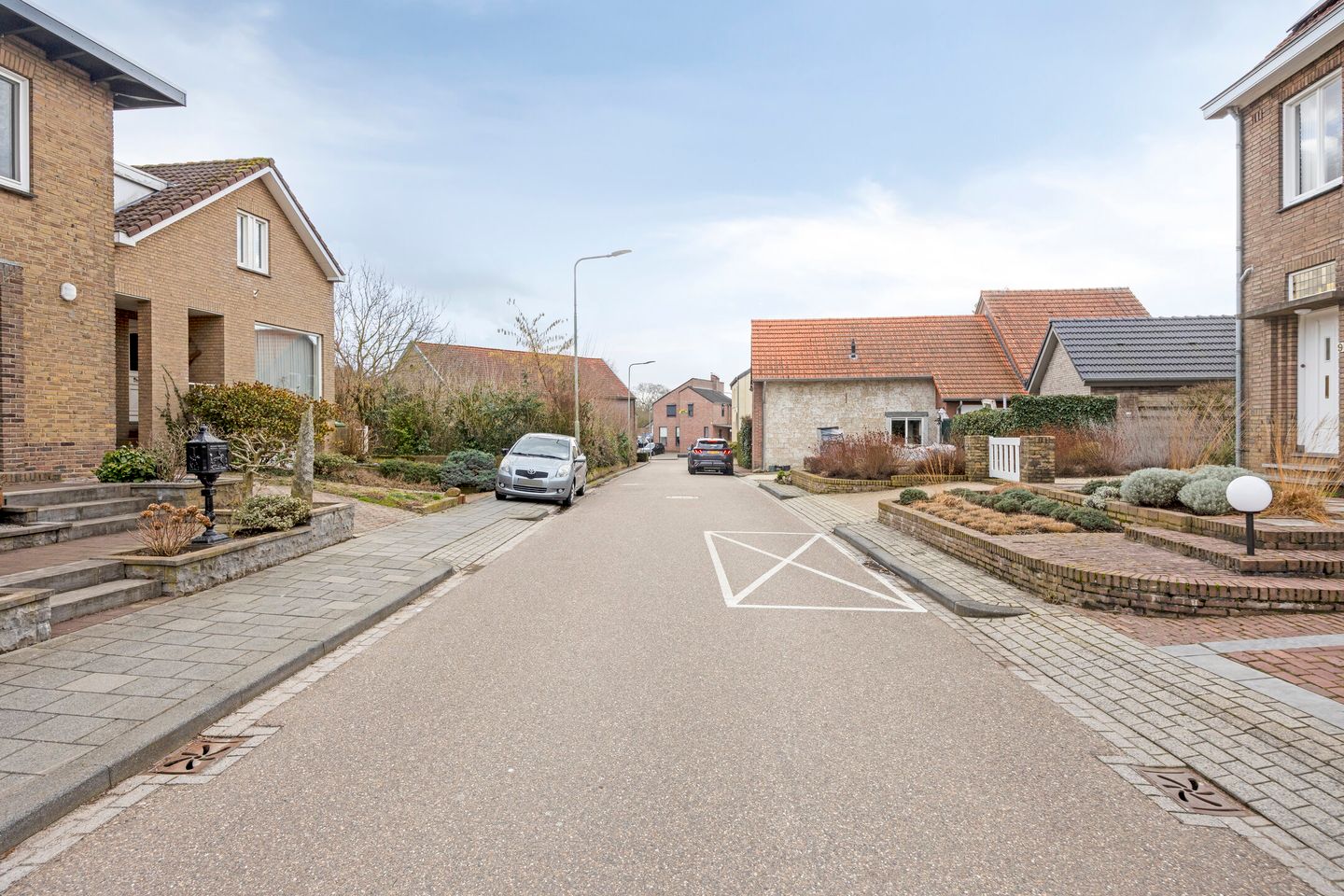 Photo 34 of Beekerweg 10