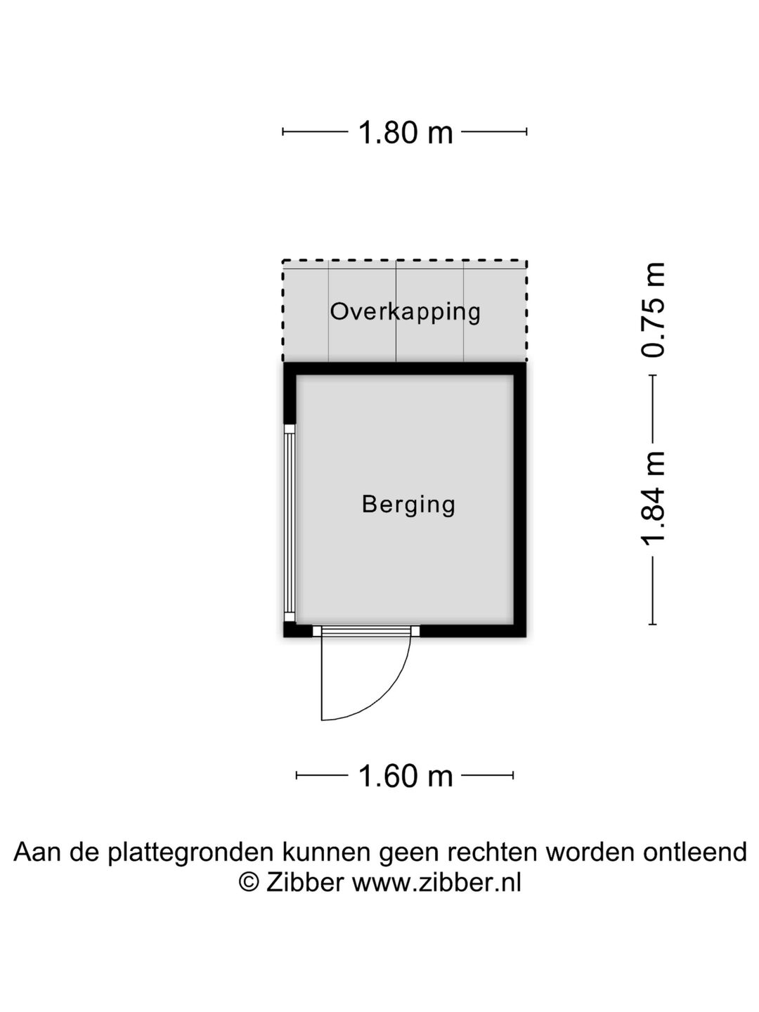 Photo 38 of Beekerweg 10