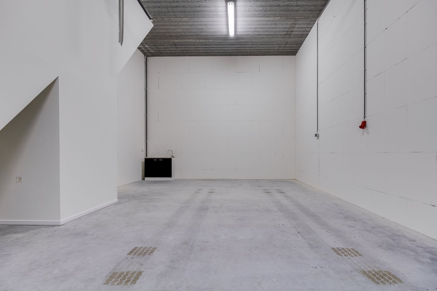 Bekijk foto 4 van Amersfoortsestraat 76-28