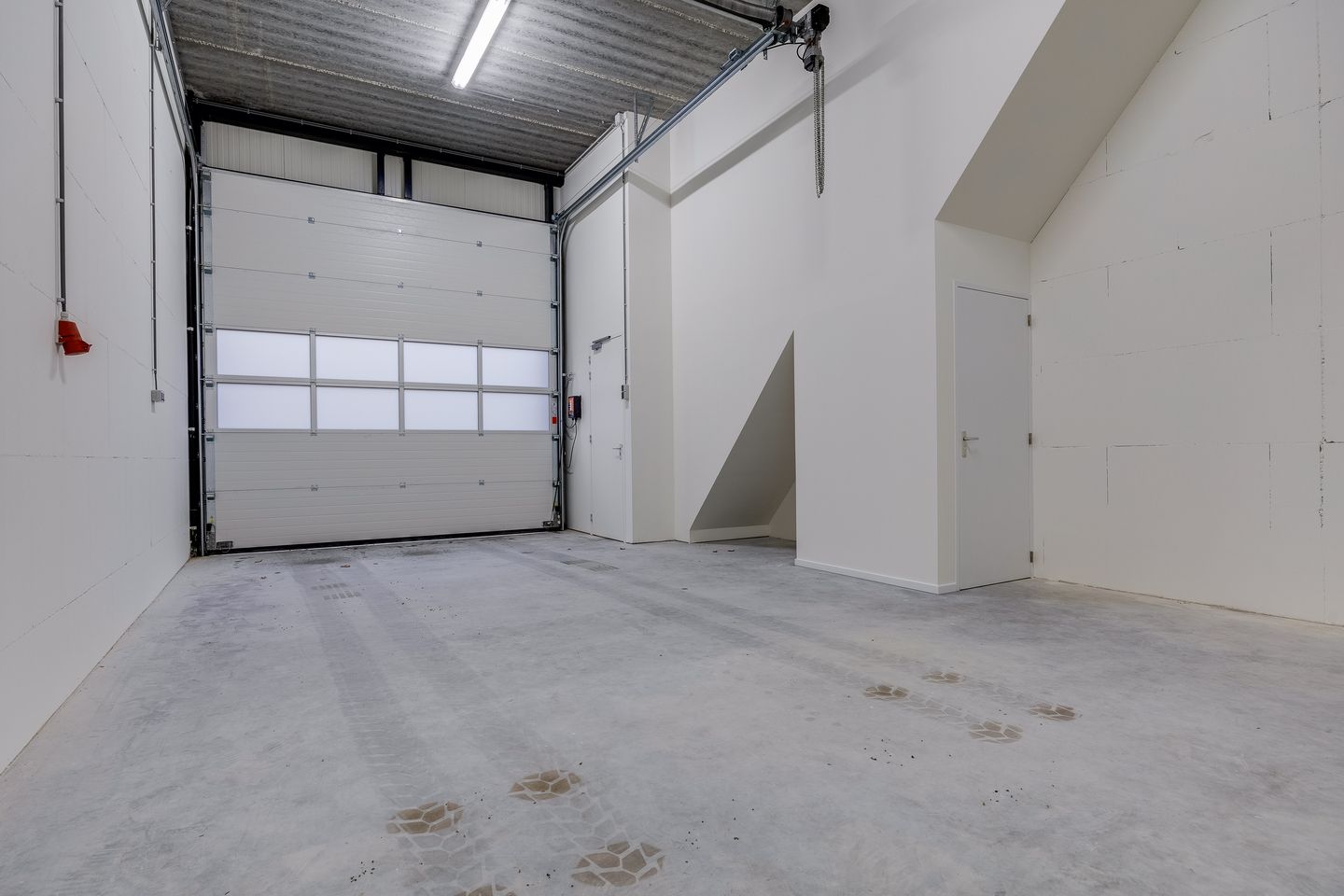 Bekijk foto 3 van Amersfoortsestraat 76-28