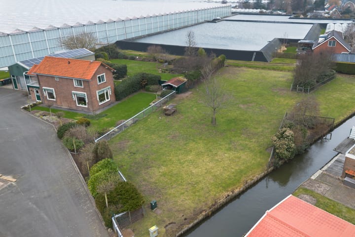 Maasdijk 58 main image