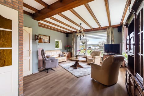 Maasdijk 58 tertiary image