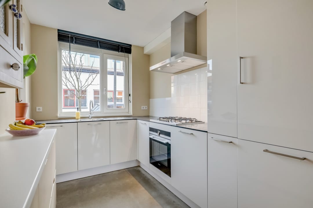 Foto 11 van Annastraat 6