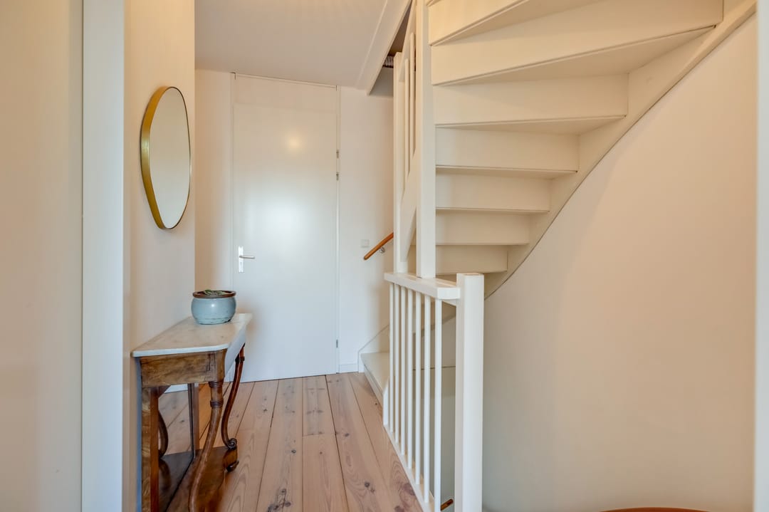 Foto 13 van Annastraat 6