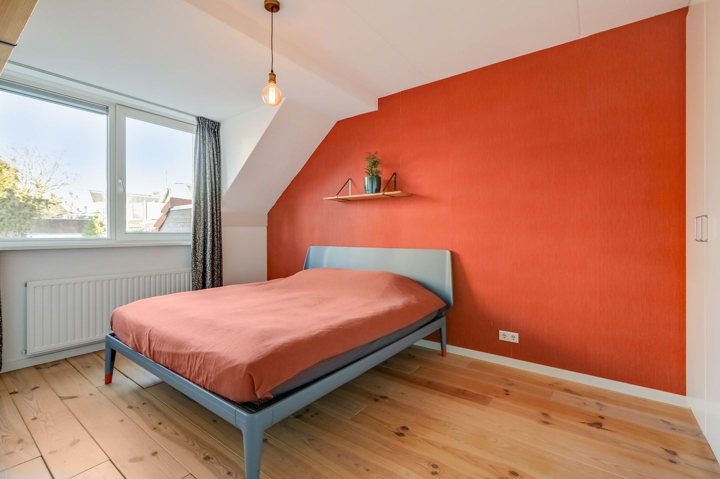 Foto 14 van Annastraat 6