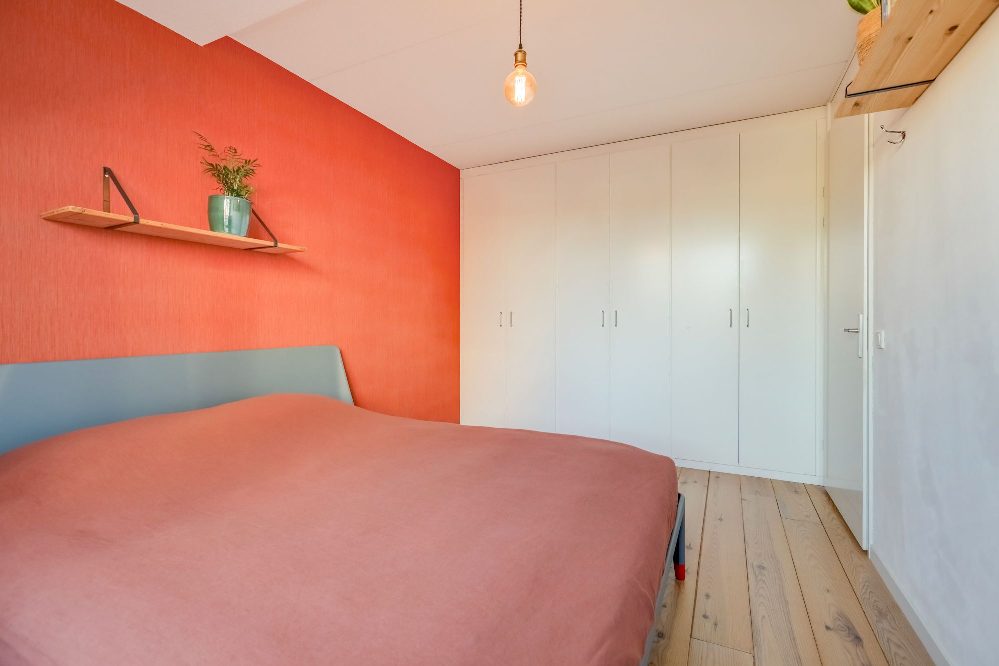 Foto 15 van Annastraat 6