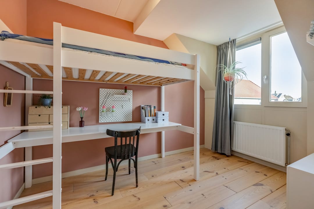 Foto 16 van Annastraat 6