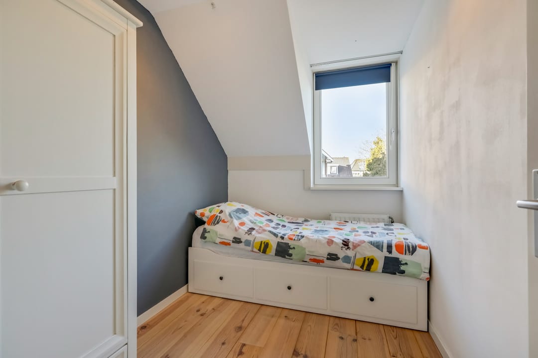 Foto 17 van Annastraat 6