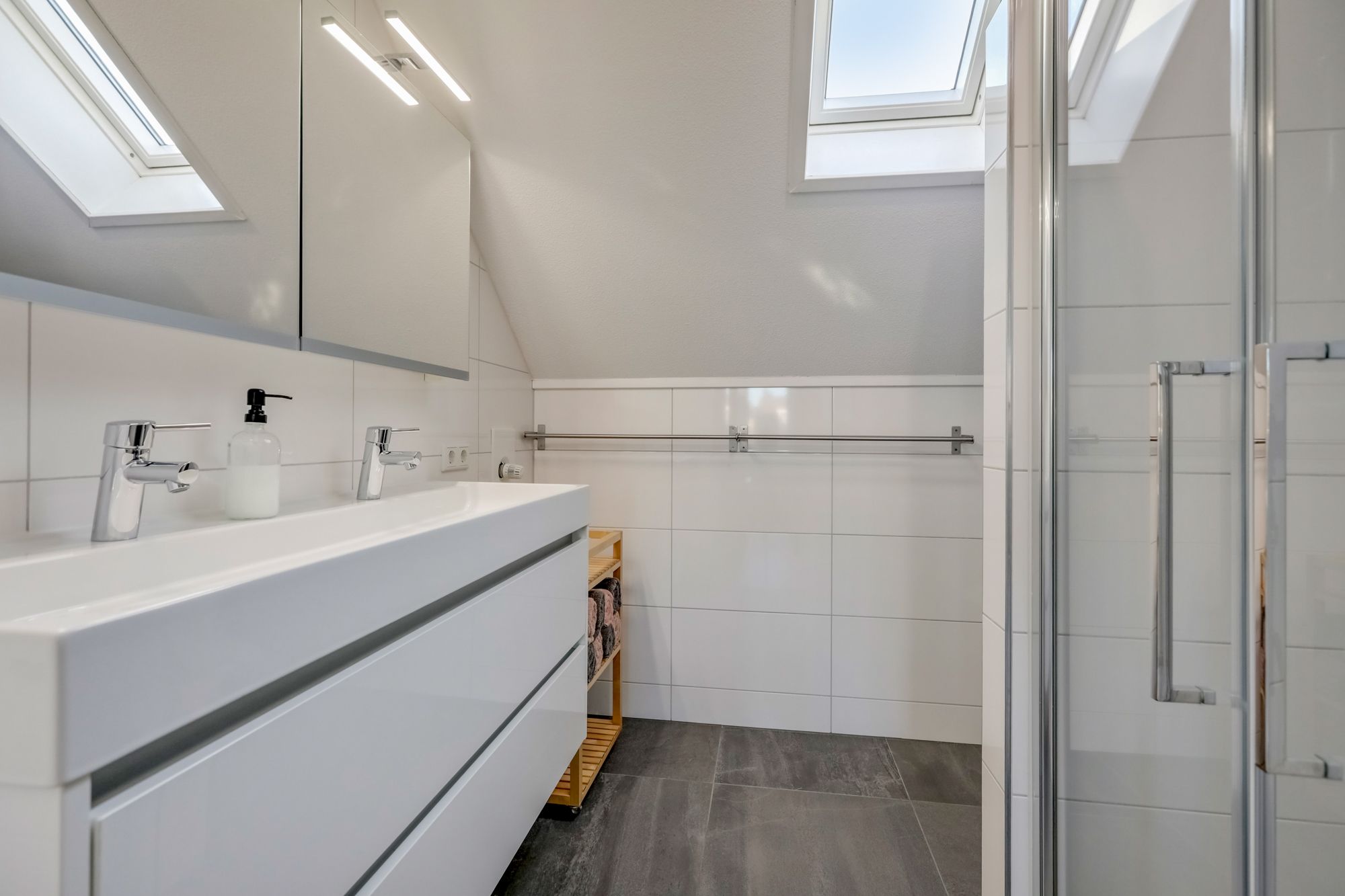 Foto 18 van Annastraat 6