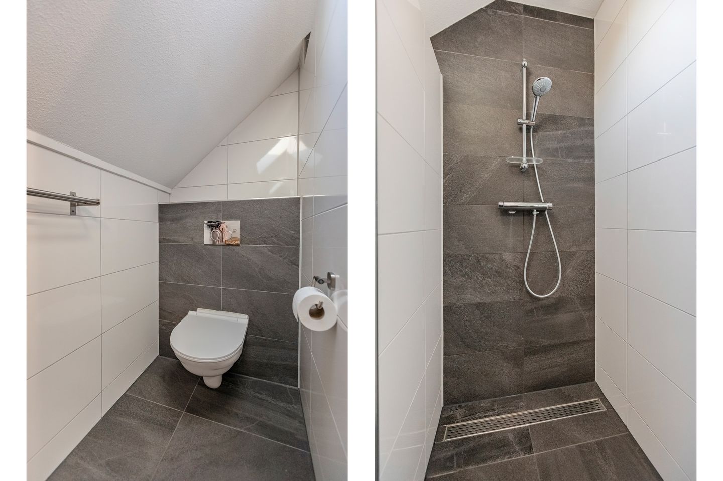 Foto 19 van Annastraat 6