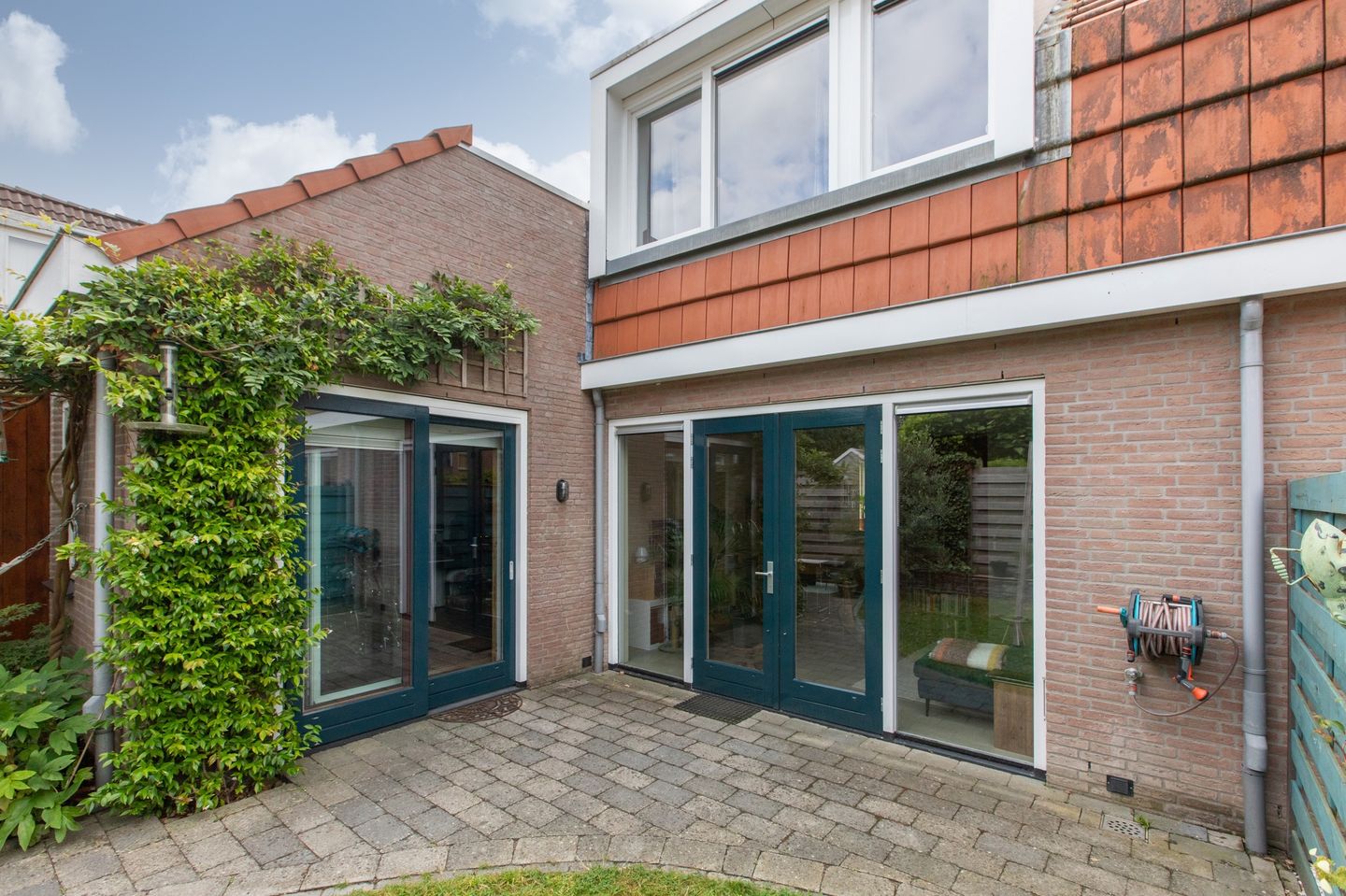 Foto 20 van Annastraat 6