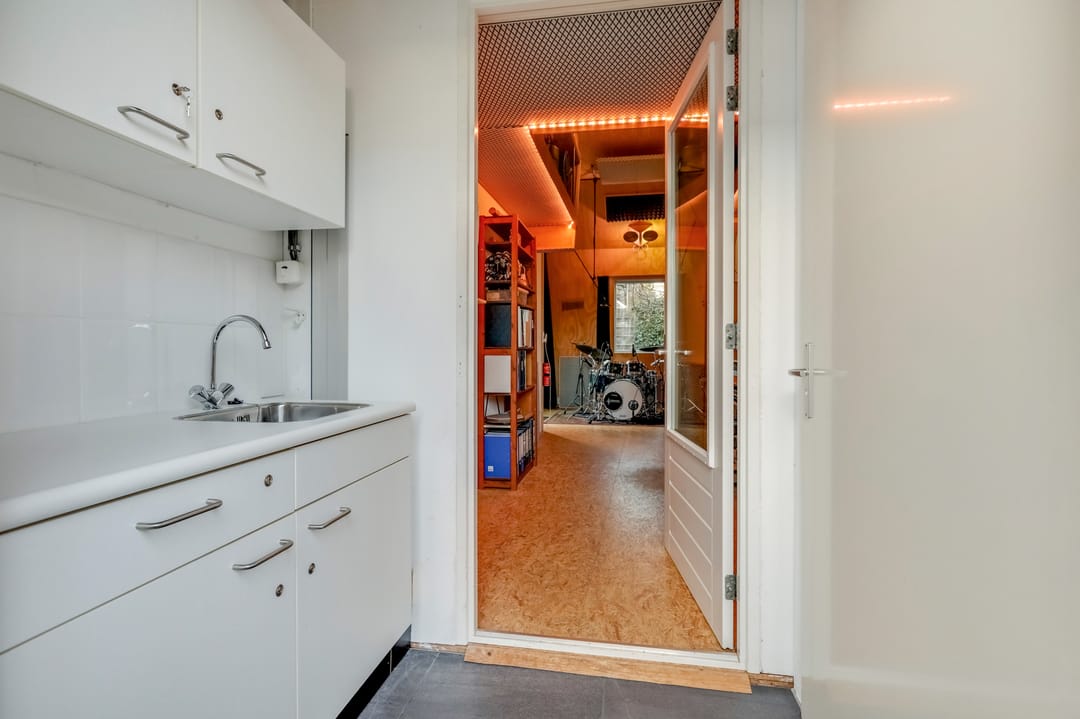 Foto 22 van Annastraat 6