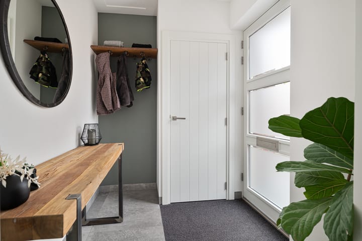 Photo 5 of Jupiter 14