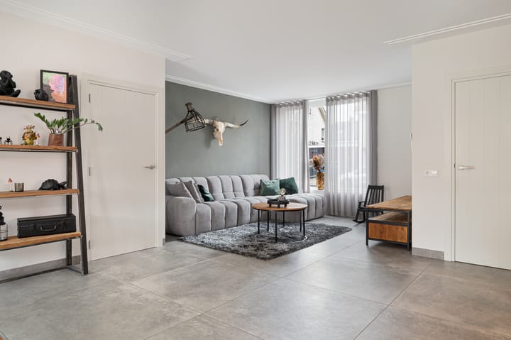 Photo 6 of Jupiter 14