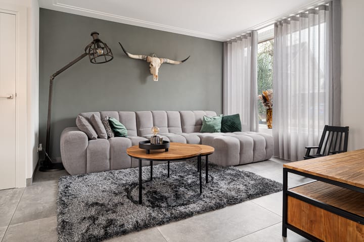 Photo 7 of Jupiter 14