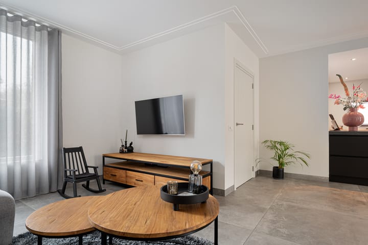 Photo 8 of Jupiter 14