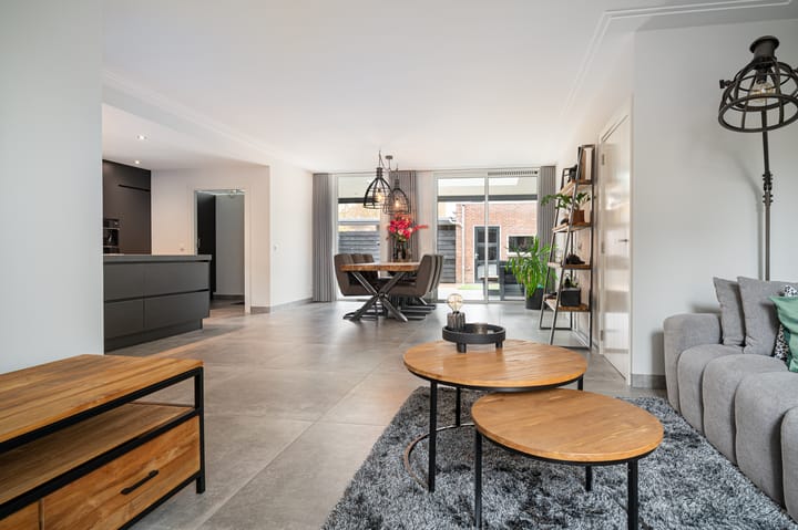 Photo 9 of Jupiter 14