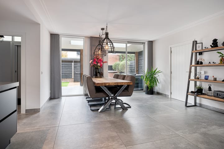 Photo 10 of Jupiter 14