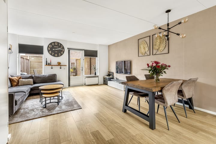 Photo 2 of Gaffel 46