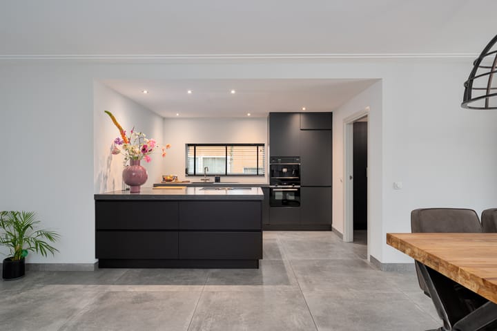 Photo 11 of Jupiter 14