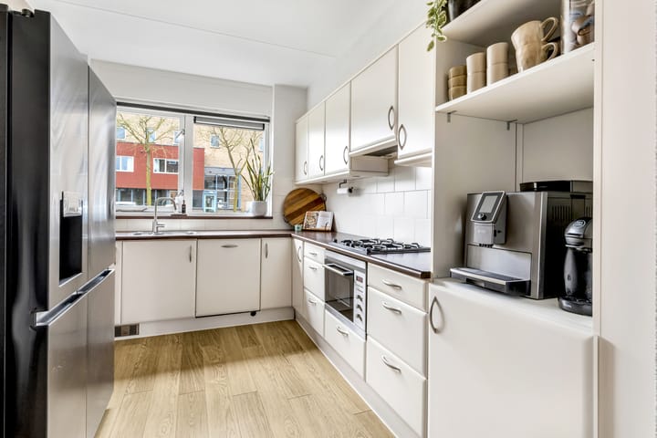 Photo 3 of Gaffel 46