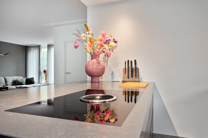 Photo 12 of Jupiter 14