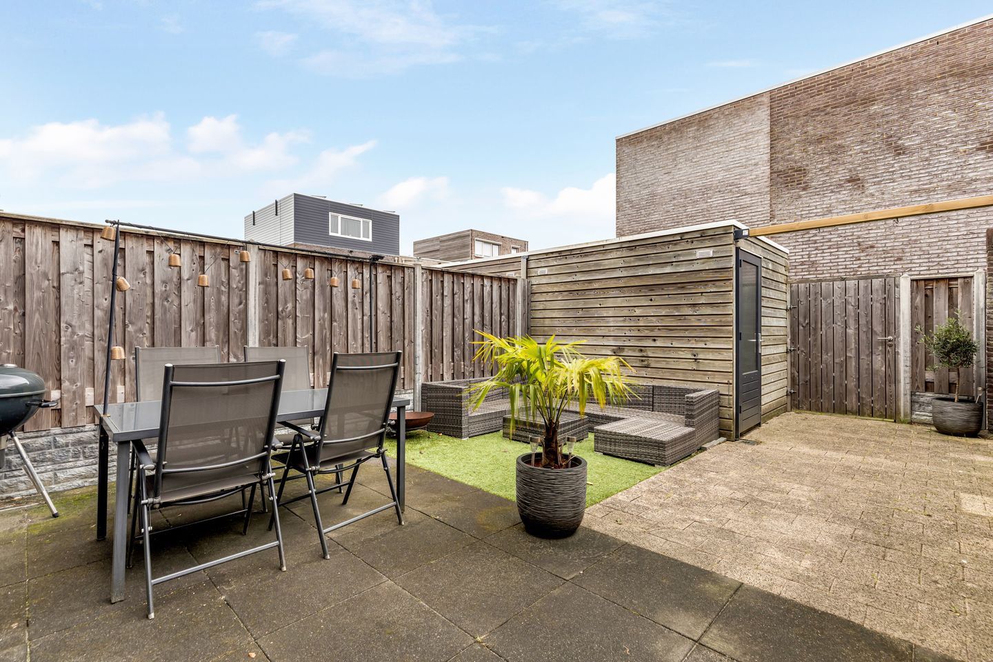 Foto 4 van Gaffel 46