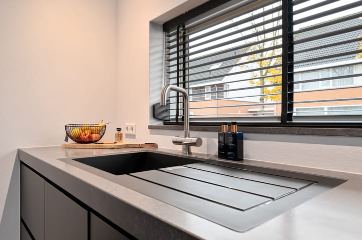 Photo 13 of Jupiter 14