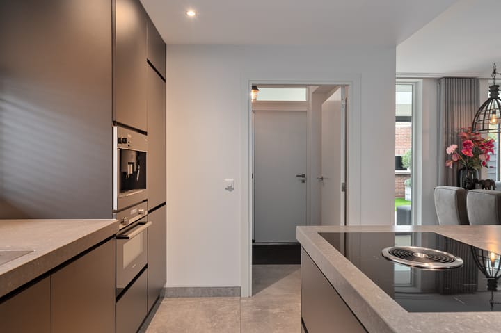 Photo 14 of Jupiter 14