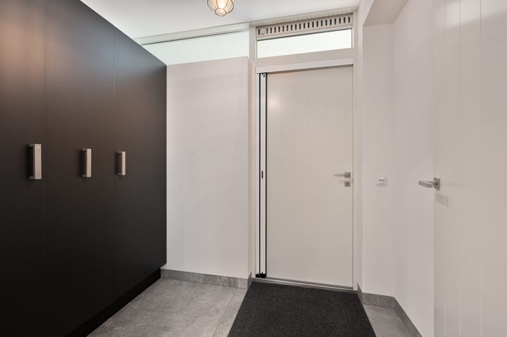 Photo 15 of Jupiter 14