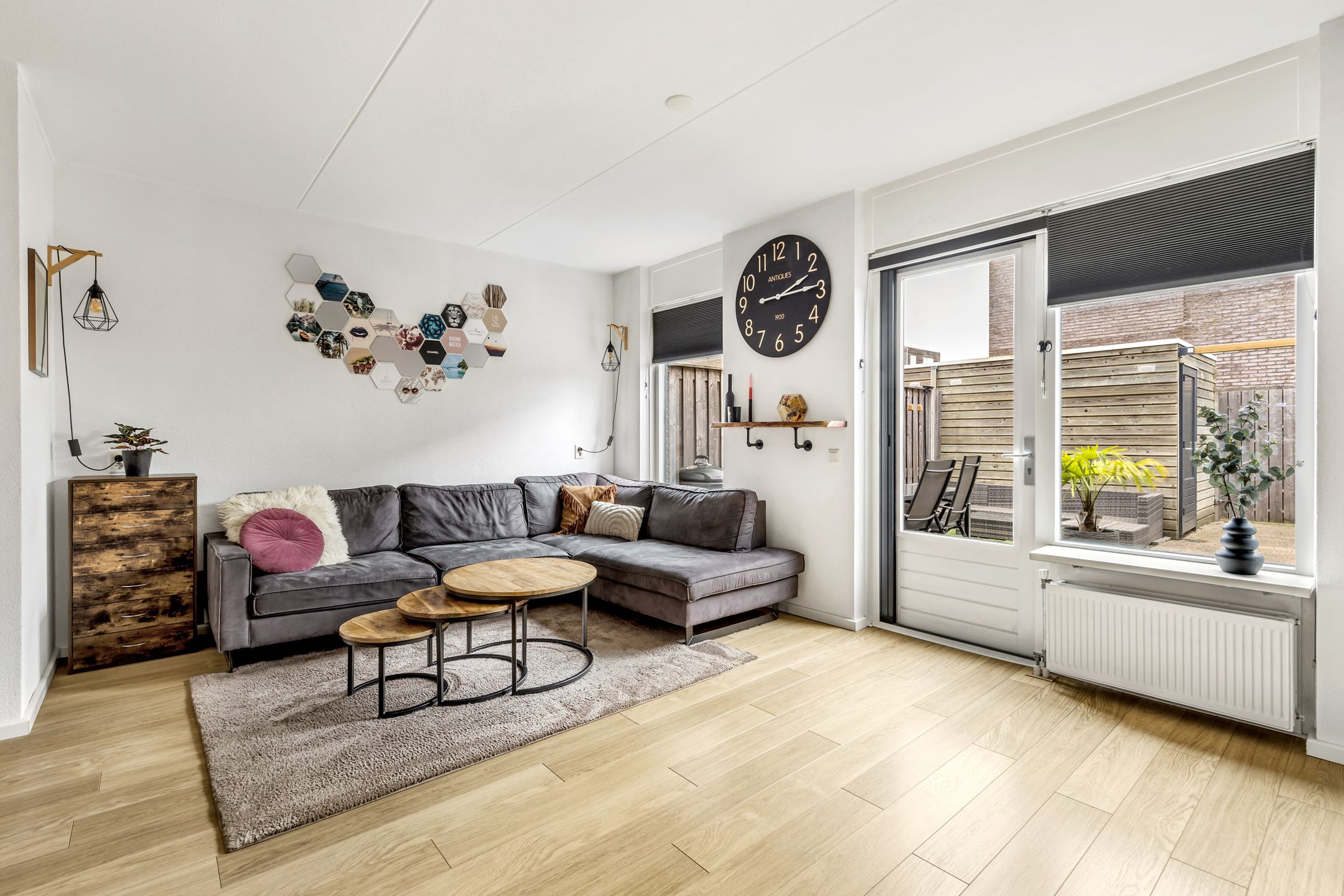 Foto 6 van Gaffel 46