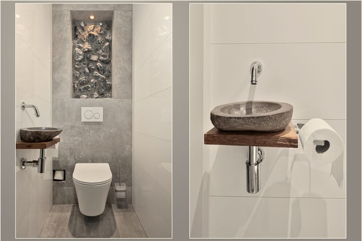 Photo 16 of Jupiter 14