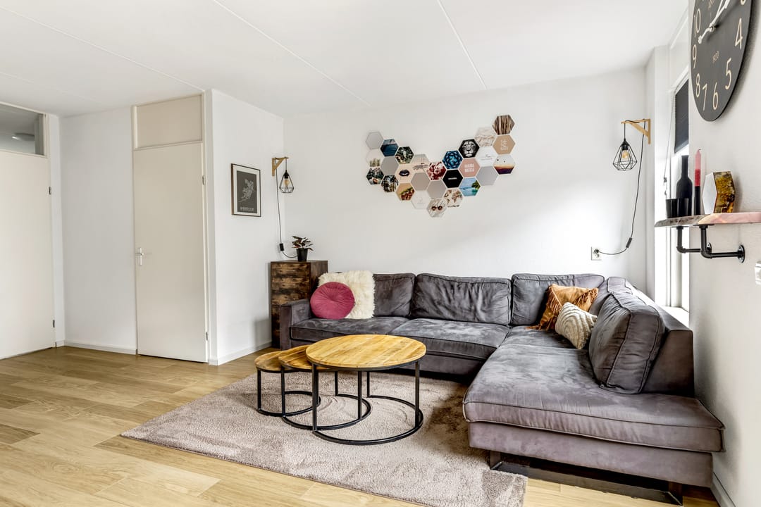 Foto 7 van Gaffel 46