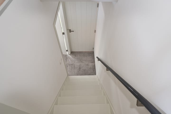 Photo 17 of Jupiter 14