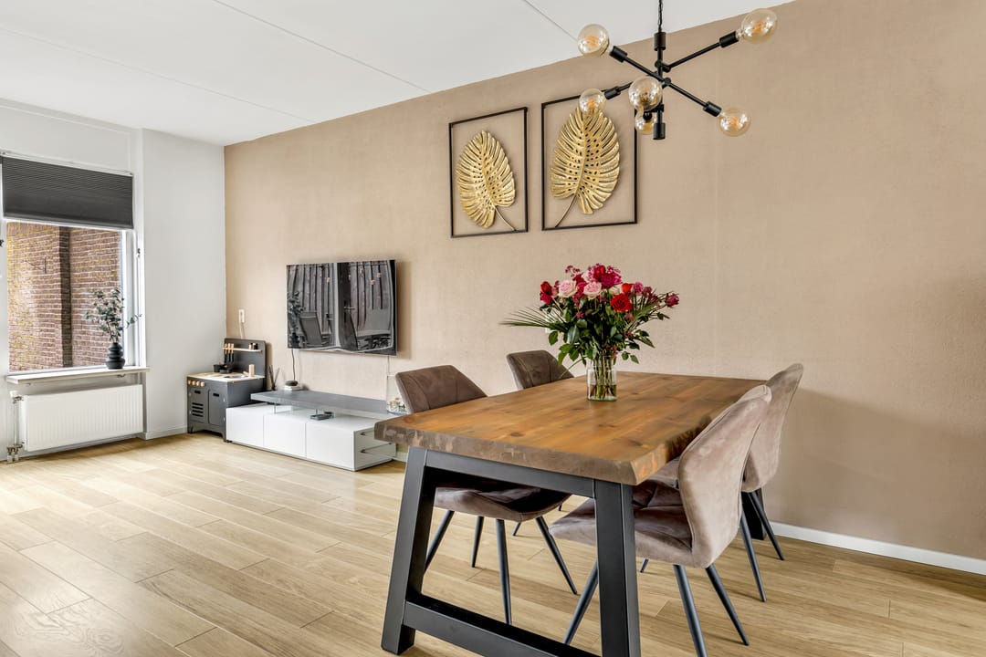 Foto 8 van Gaffel 46