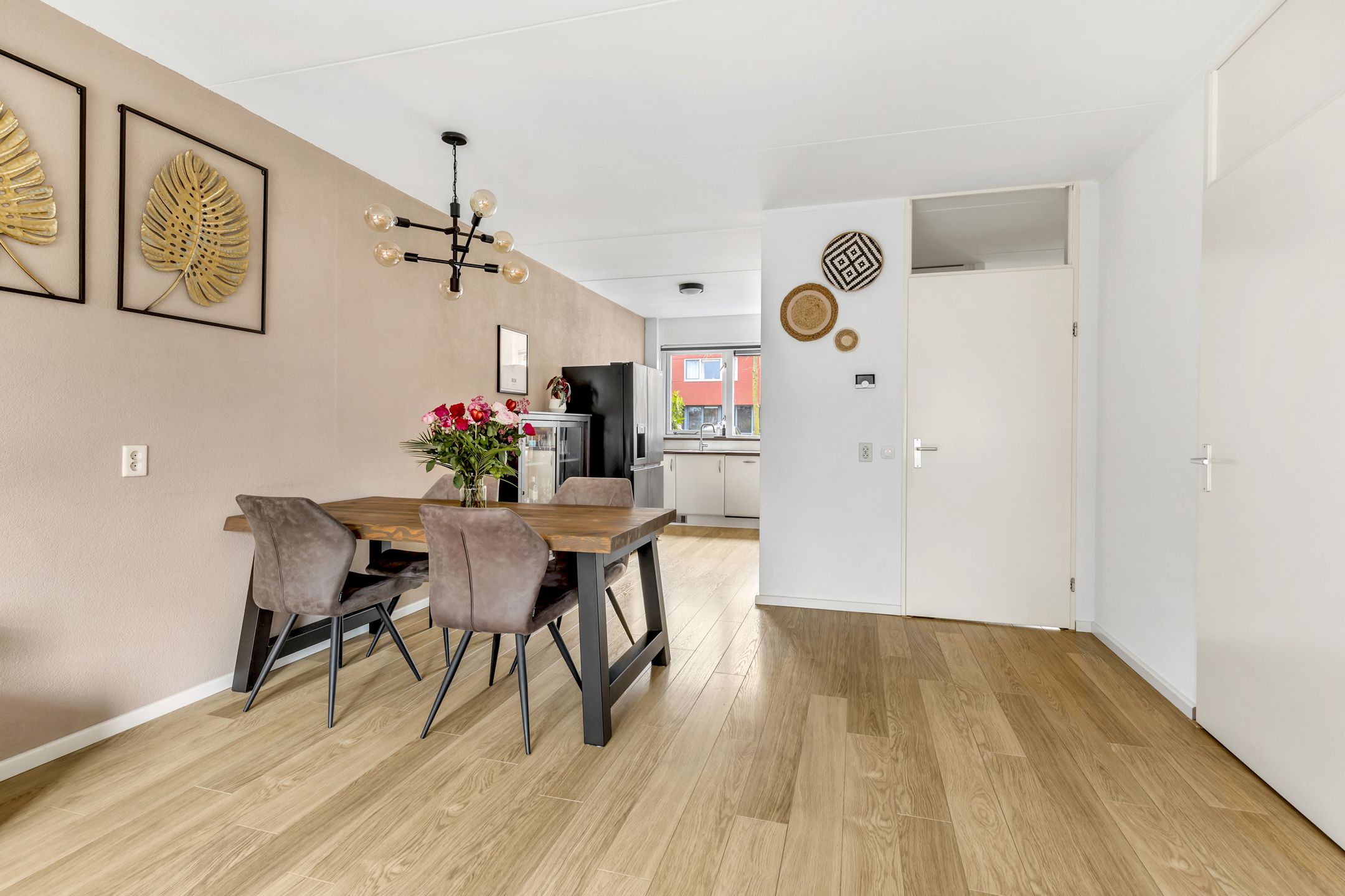 Foto 9 van Gaffel 46