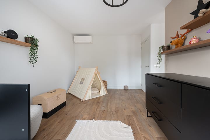 Photo 19 of Jupiter 14